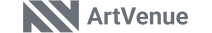 Logotipo de artvenue