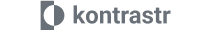 Logotipo de kontrastr