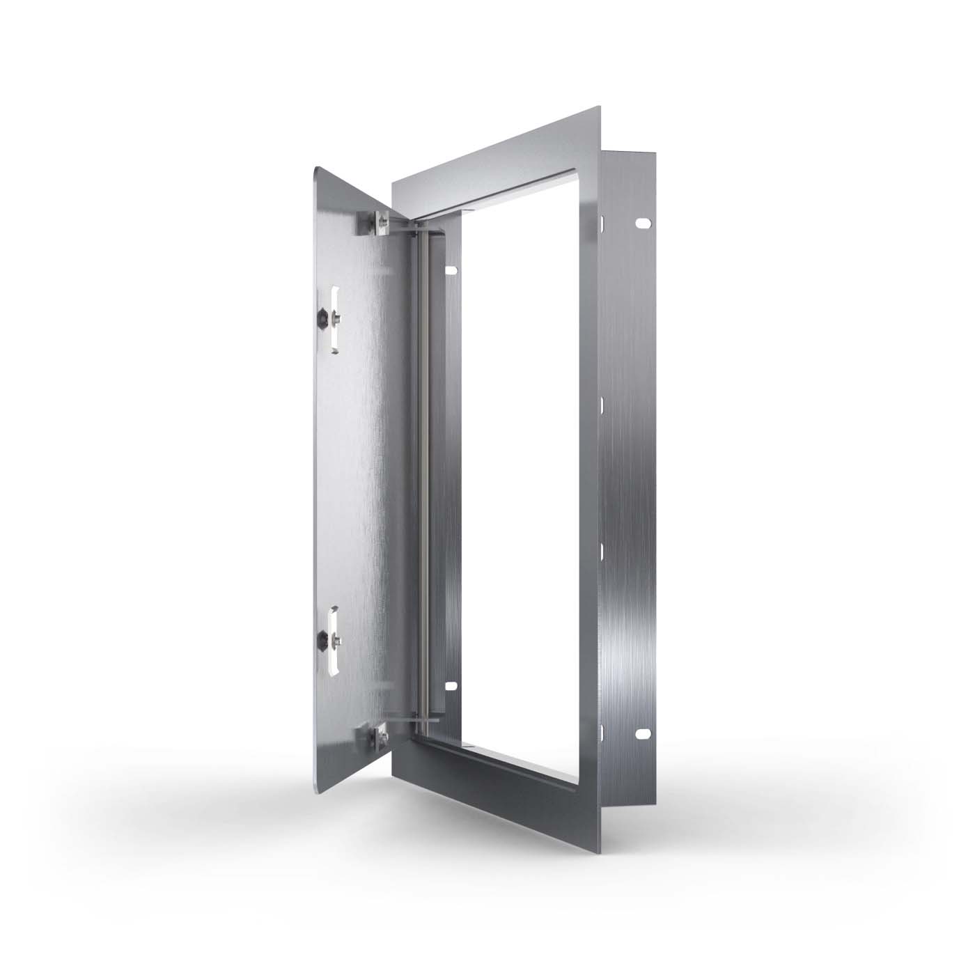 MS-7000 Security Door