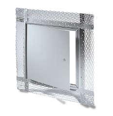 Puertas de Acceso Escpacializadas